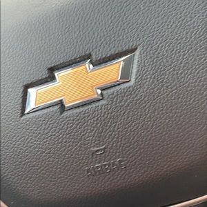 Meet your Posher, Devin